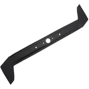 Jardiaffaires Lame pour Etesia Bahia ou Wolf A80 remplace MZ80 ou 70503 pas cher