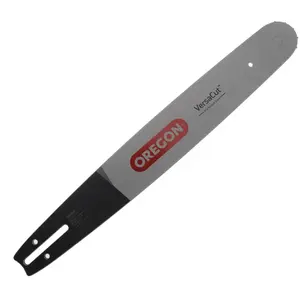 Jardiaffaires Guide Oregon 188VXLGK041 45cm de coupe Pas 325, Jauge 1,5mmVendu paramazon