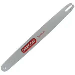 JARDIAFFAIRES Guide Oregon 283RNDD025 coupe de 70cm Pas 3/8 Jauge 1.6mmVendu paramazon