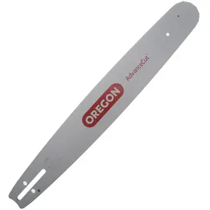 Guide Oregon 188SFGK095 Pas 325, Jauge 1,5mm pour tronçonneuseVendu paramazon