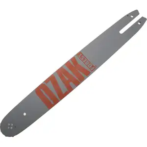 Comparateur de prix : JARDIAFFAIRES Guide et 1 chaîne Pro tronçonneuse 40cm 3/8 1,3mm 56E co...