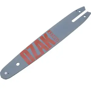 Comparateur de prix : JARDIAFFAIRES Guide et 2 chaines 30cm pour tronçonneuse Stihl Pas 3/8L...