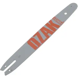 Comparateur de prix : JARDIAFFAIRES Guide et 1 chaine 35cm compatible avec Stihl Pas 3/8LP J...