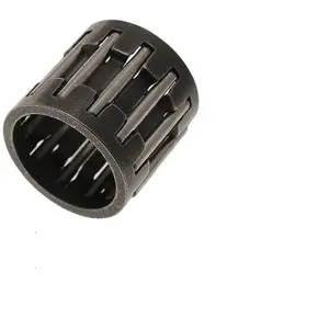 Jardiaffaires - Roulement à aiguilles 12x15x14mm pour JonCutter, compa... pas cher