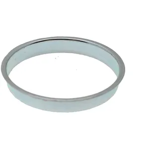 Douille de pipe d'admission compatible avec Stihl MS880 remplace 1124 141 1801Vendu paramazon