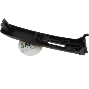 JARDIAFFAIRES Monture de poignée compatible avec Stihl remplace 1135 791 0600
