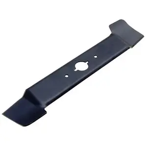 JARDIAFFAIRES Lame 46cm pour tondeuse Wolf ou Etesia remplace 171046 pas cher