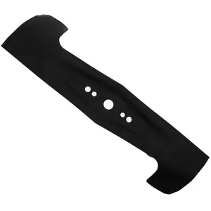 JARDIAFFAIRES Lame De Tondeuse Coupe 43cm Compatible Viking Remplace 6103 702 0102 pas cher