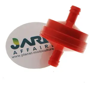 JARDIAFFAIRES Filtre À Essence Compatible Avec Briggs Stratton Remplace 298090sVendu paramazon