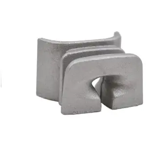 Jardiaffaires Oeillet pour tête de débroussailleuse compatible avec Stihl remplace 4002 713 8306Vendu paramazon