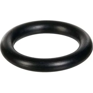 Jardiaffaires - Joint torique de pistolet 2,62x9,13mm Comet 1210008400 pas cher