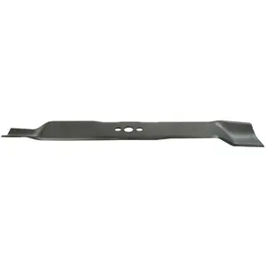 JARDIAFFAIRES Lame de tondeuse compatible avec Husqvarna remplace 504 11 33-10Vendu paramazon