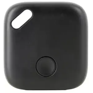 CMP - PARIS Tracker GPS BE MIX Wiami NOIR M12 pas cher