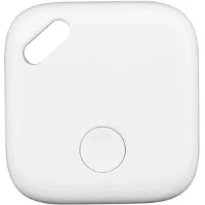 Tracker bluetooth BE MIX Wiami BLANC M12
