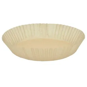 Electrodepot Papier Cuisson X25 Diamètre 20cm Pour Friteuse Sans Huile pas cher