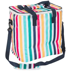 Electrodepot Sac Isotherme 18l pas cher
