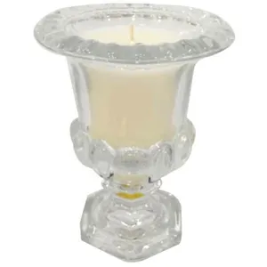 Bougie Parfumee Vase Medicis 22cm pas cher
