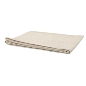 Chemin de Table Déco Lunabel 50x150cm Beige