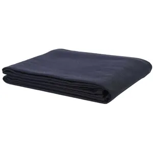 3S. x Home Nappe Coton Bleu MarineVendu parcarrefour