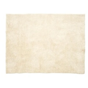 Comparateur de prix : Tapis Déco Alaska - Beige - 150x200 cm