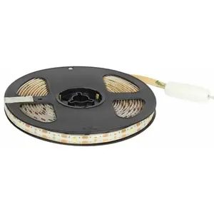 Comparateur de prix : Guirlande lumineuse - PARIS PRIX - Solaire - 300 cm - LED - Blanc