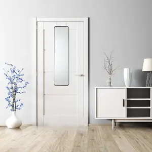 Miroir De Porte H120cm pas cher