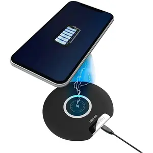 Chargeur A Induction 10w Be Mix pas cher