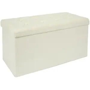 PARIS PRIX BANCO-PUF PLEGABLE ELEONOR BEI pas cher
