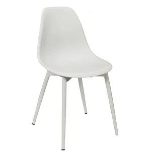 Chaise Enfant Design "lina" 58cm Gris - Paris PrixVendu parrue-du-commerce
