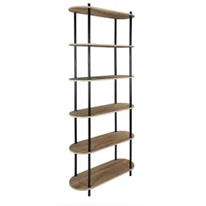 CMP - PARIS HOME DECO FACTORY - HD0076 - Etagere Cobe H181CmVendu paramazon