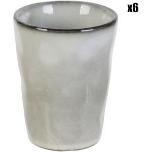 VASO ESPRESSO GRES ARENA pas cher