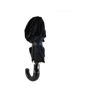 Comparateur de prix : ENTRE TEMPS Parapluie Pliable Automatique Rain 32cm Noir