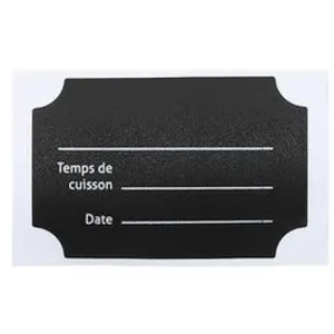 Lot De 2 Cuillères à Confiture CMP Gris 19cm - Inox Neuves