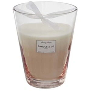 Comparateur de prix : HOME DÉCO FACTORY Paris Prix Bougie Parfumée 3 Mèches Harmony Orchidée