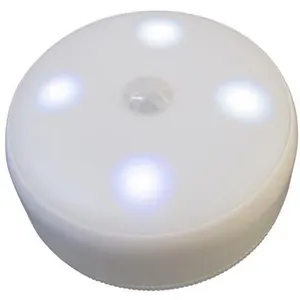 Spot Lumière Je Cherche Une Idee Detecteur De Mouvement pas cher