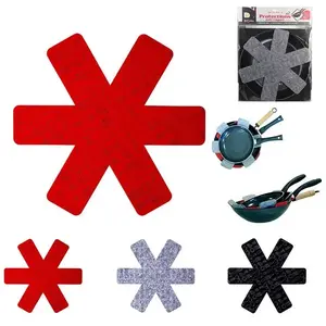 Electrodepot Protections Poêles X3 Tailles Differentes pas cher