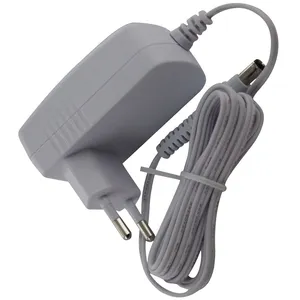 Comparateur de prix : Chargeur / transformateur - Rowenta - réf. RS-RH5275