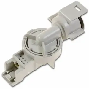 Pressostat de lave vaisselle - Electrolux - réf. 140000554067 pas cher