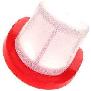 Rowenta Filtre permanent complet - Moulinex - réf. RS-AC3445Vendu parfnac