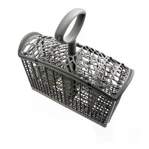 Fagor Panier a couverts (122247-12109) Lave-vaisselle (AS0013675 FAGOR... pas cher