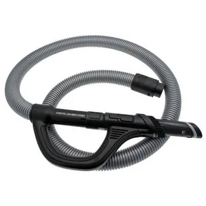 Comparateur de prix : Flexible complet - Rowenta - réf. RS-RT3510