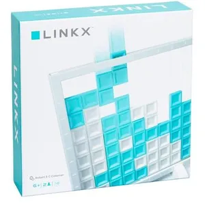 Blue Orange Linkx pas cher