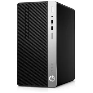 PC HP Rp5800 SFF Ecran 22 Intel I3-2100 RAM 16Go SSD 480Go