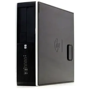 LENOVO THINCENTRE E73 / CPU I3-4150 3,50 GHZ / RAM 8GO / HDD 500GO