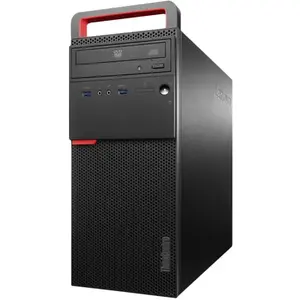 Lenovo ThinkCentre M700 pas cher
