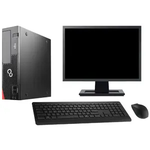 Fujitsu Esprimo D556 DT pas cher