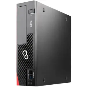 Fujitsu Esprimo D556 pas cher