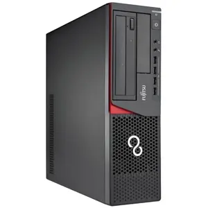 PC Fujitsu Esprimo E720 DT Intel i5-4570 RAM 4Go Disque 250Go Windows ... pas cher