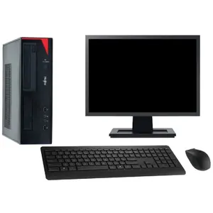 Fujitsu Esprimo E520 pas cher