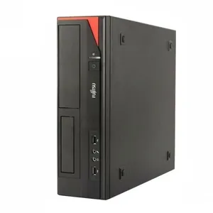 FUJITSU Esprimo E520 DT G3220 pas cher